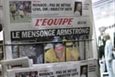 L'Equipe опубликовала символическую сборную года