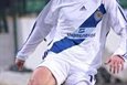 Тарас Михалик, fcdynamo.kiev.ua