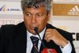 Мирча Луческу, фото terrikon.dn.ua