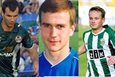 Первая лига трансферная. Летние переходы