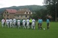 Фото veresfan.clan.su