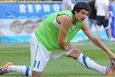 фото Станислава Ведмидя, football.ua