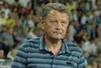 Фото Дмитрия Неймырока, Football.ua