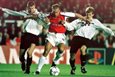 Фото fourfourtwo.com