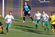 Невуче оформил дубль, фото zakarpattja.uz.ua
