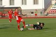 фото fc-kt.com