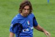 фото figc.it