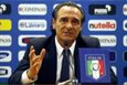 Чезаре Пранделли, worldfootballsoccer.com