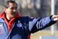 Рамон Диаз, sanlorenzowebsite.com.ar