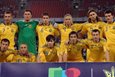 Фото Дмитрия Неймырка, Football.ua