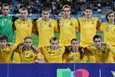 Фото Ильи Хохлова Football.ua