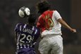 Фото lequipe.fr