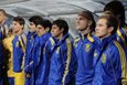 Фото Ильи Хохлова, Football.ua