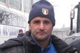 Команда Анатолия Бессмертного возглавила турнирную таблицу, фото Артура Валерко
