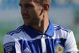 Андрей Шевченко, фото Football.ua