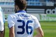 фото И. Хохлолова, Football.ua