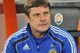 Фото Валерий Дудуш, Football.ua 