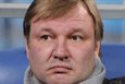 фото Ильи Хохлова, Football.ua