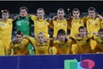 Фото Ильи Хохлова Football.ua
