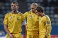 Фото Ильи Хохлова Football.ua