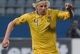 Фото Ильи Хохлова, Football.ua