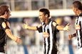 Globo.com