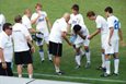 fcstal.com.ua