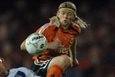 Анатолий Тимощук, shakhtar.com