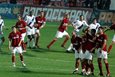 В прошлом году команды сыграли вничью, fcdynamo.kiev.ua