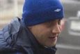Без Назаренко не вышло..., фото fcdnipro.dp.ua