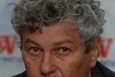 Мирча Луческу, фото shakhtar.com
