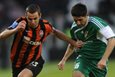 Фото shakhtar.com