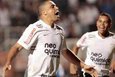 Globo.com