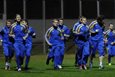 Фото Ильи Хохлова Football.ua