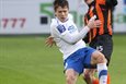 Степаненко против Коноплянки, фото С. Ведмидя, Football.ua