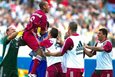 Осталось совсем чуть-чуть! Globo.com