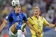 Фото fifa.com