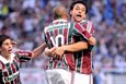 Globo.com