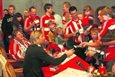 Фото sportsdaily.ru