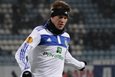 фото Ильи Хохлова, Football.ua