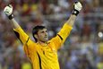 Роберто Аббондансьери, futbolred.com