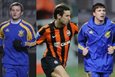 Коллаж Football.ua