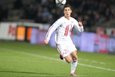 Лилль и Эден Хазар остаются лидерами, lequipe.fr