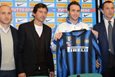 фото Sportmediaset.it