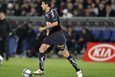 Фернандо Менегаццо, фото lequipe.fr