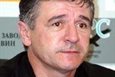 Андрей Баль