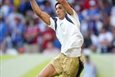 Джанлуиджи Буффон, фото bigapplesoccer.com