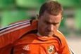 Герой матча, однако, фото shakhtar.com