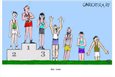 Caricatura.ru