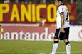 Фото Globoesporte.com
